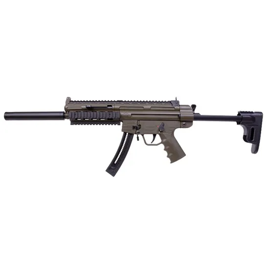 BHBLG 4160010