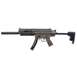 BHBLG 4160010
