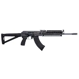 BHRDI RAK103MP