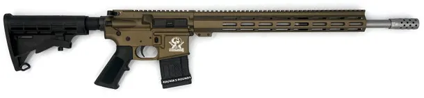BHGLFA GL15450SSBRZ