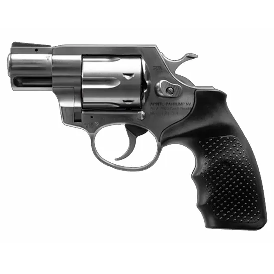 BHRIA 3520S