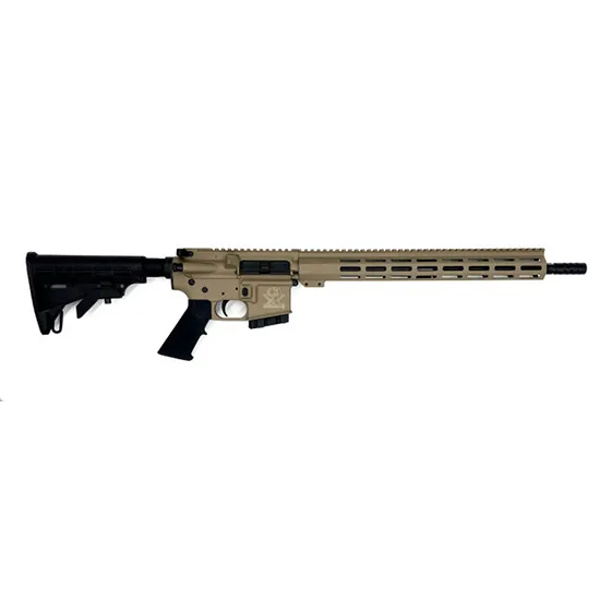 BHGLFA GL15350FDE16