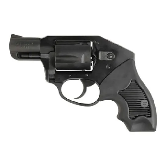 BHCA 53711