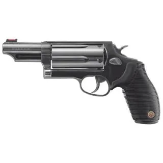BHTAU 2441031MAG
