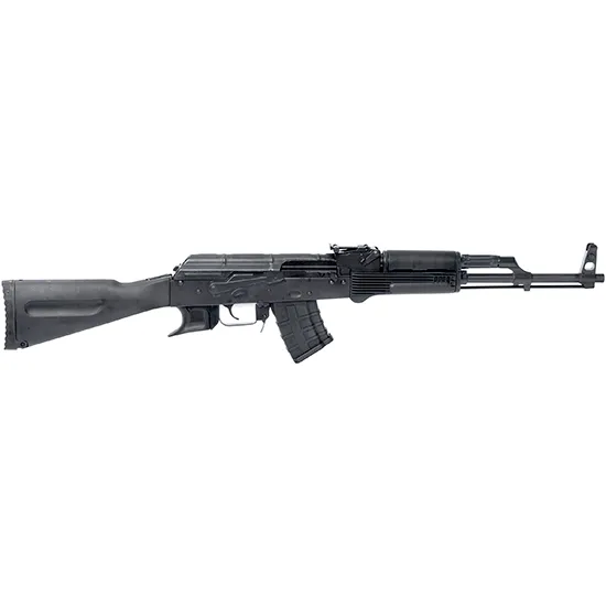 BHRDI RAK102NYSPUR
