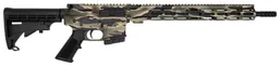 BHGLFA GL15350PGRN