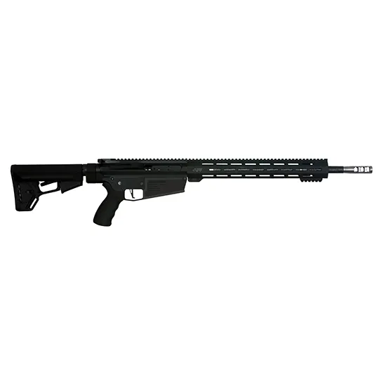 BHAPF MLRC300WMCF