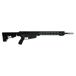 BHAPF MLRC300WMCF