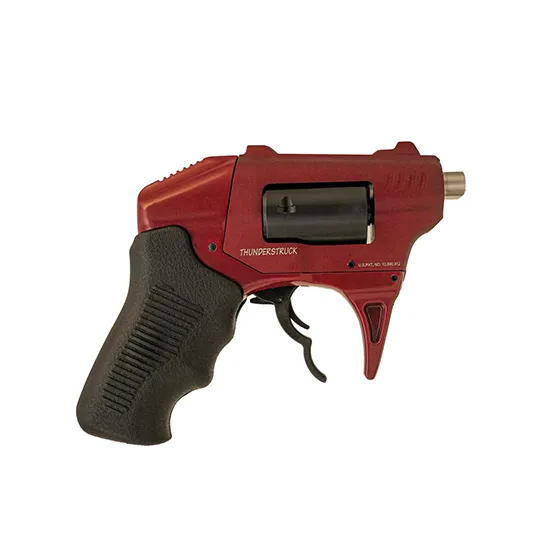BHSML S333RED