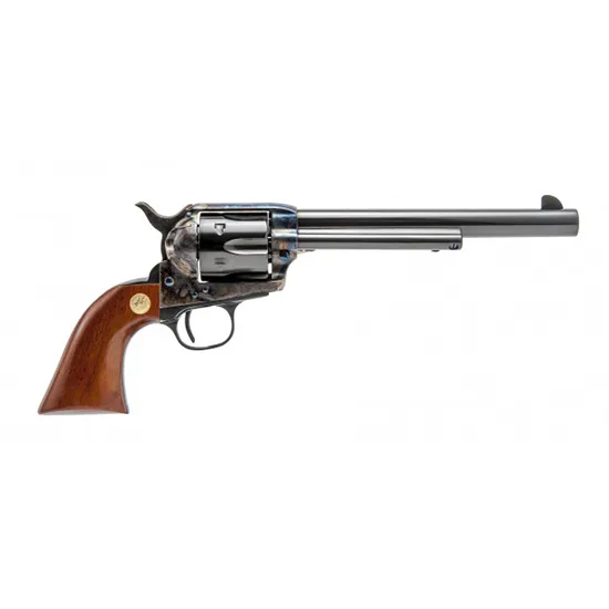 BHCIM MP405
