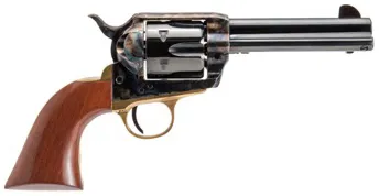 BHCIM PPP9MM