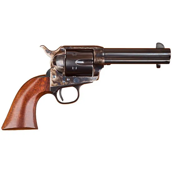 BHCIM MP512