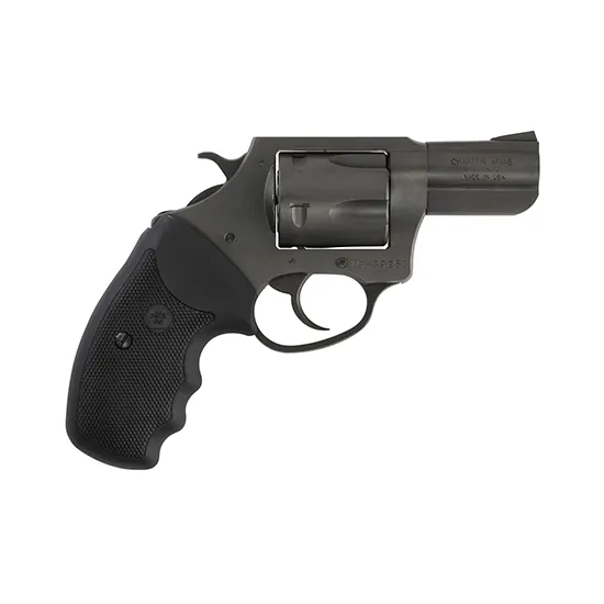 BHCA 64020