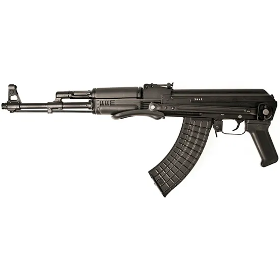 BHARS SAM7UF85