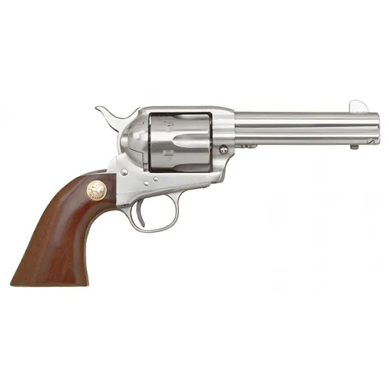 BHCIM MP4503