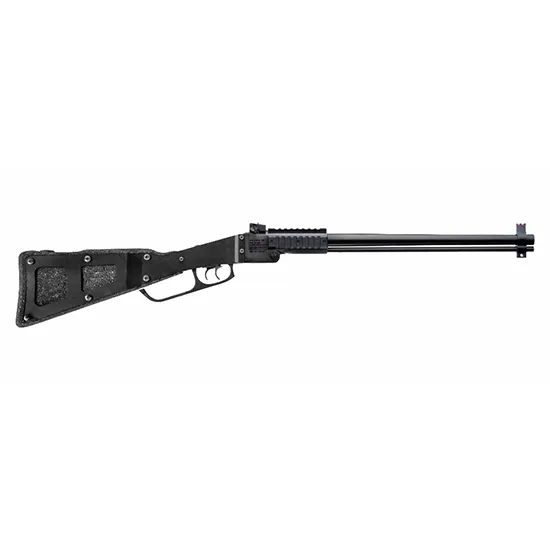 BHCF 500182