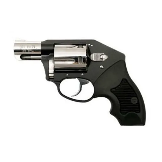 BHCA 53921