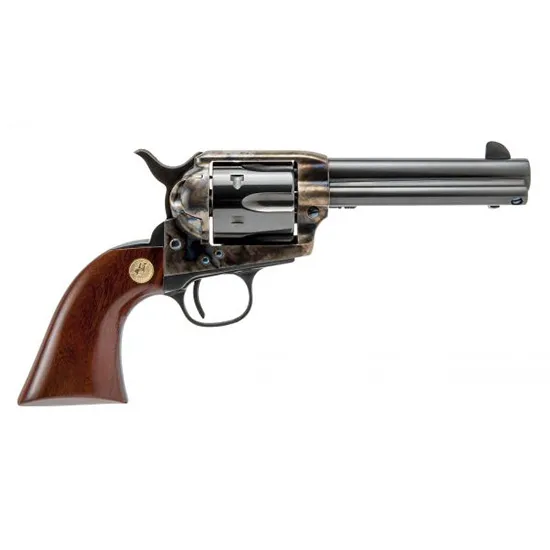BHCIM MP436