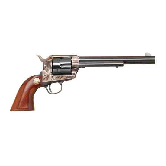 BHCIM MP415