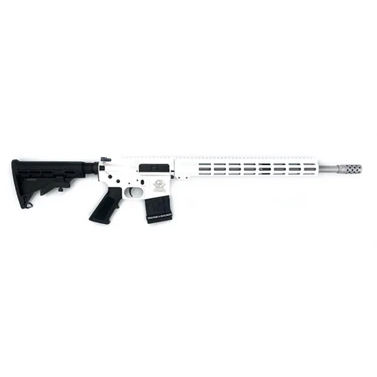 BHGLFA GL15450SSWHT