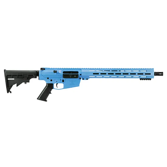 BHAPF RI288PB