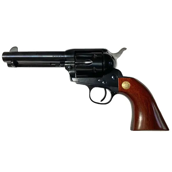 BHCIM MP410B1402