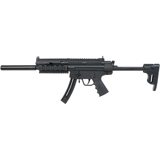 BHBLG 4160003