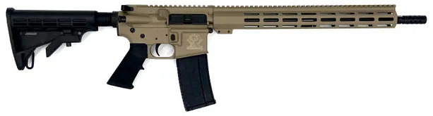 BHGLFA GL15223FDE