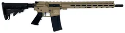 BHGLFA GL15223FDE