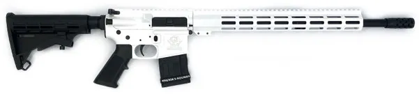 BHGLFA GL15450WHT