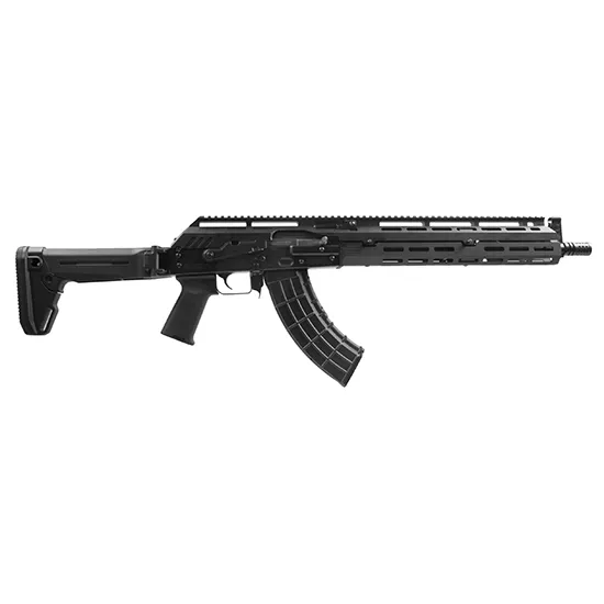 BHZAS ZR7762LR