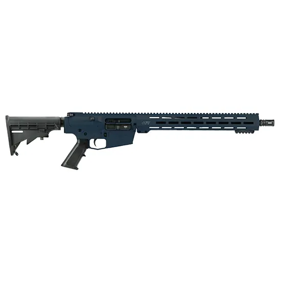 BHAPF RI288SG