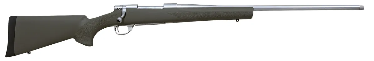 BHLSI HGR7MMSG