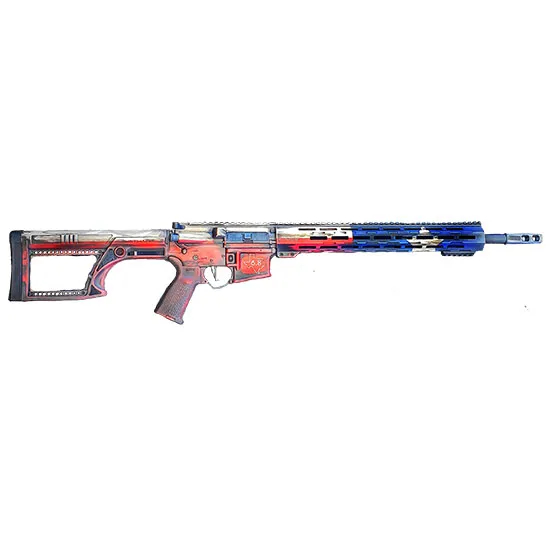 BHAPF RI100T