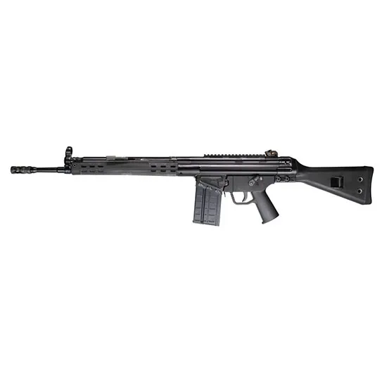 BHPTR 406
