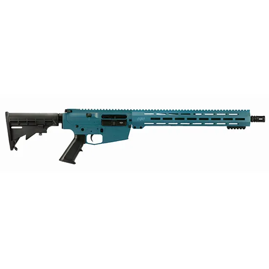 BHAPF RI288NL