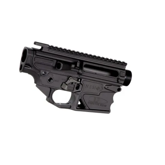 BHNEMO XO308RS