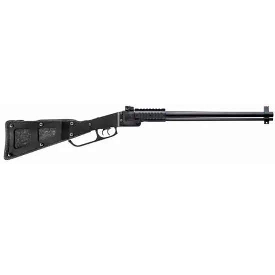 BHCF CF500184