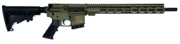 BHGLFA GL15350ODG16