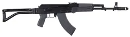 BHARS SAM7SF84EGYM