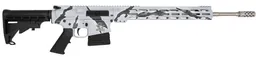 BHGLFA GL1065SSPSNO
