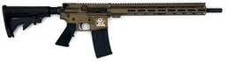 BHGLFA GL15223BRZ