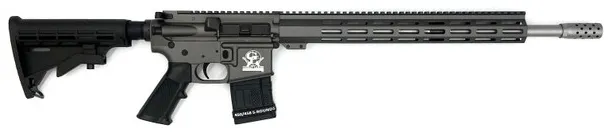 BHGLFA GL15450SSTNG