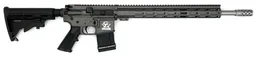 BHGLFA GL15450SSTNG