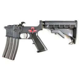 BHFA 0020016BLK
