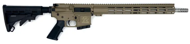 BHGLFA GL15350SSFDE16
