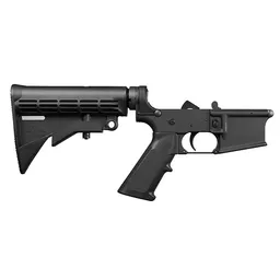 BHAM B2K402A000