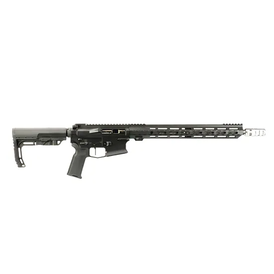 BHAPF E001