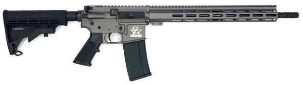 BHGLFA GL15223TNG