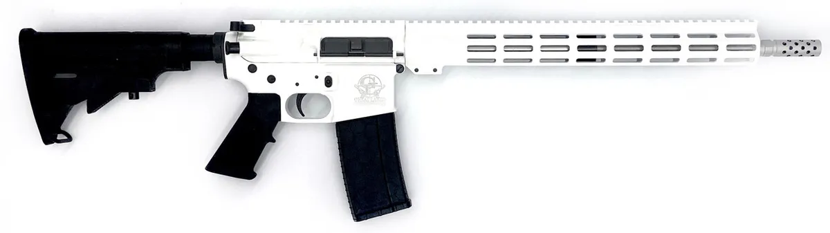 BHGLFA GL15223SSWHT